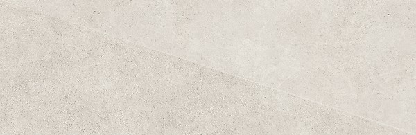 KEEP CALM GREY MIX STRUCTURE MATT 29X89 G1