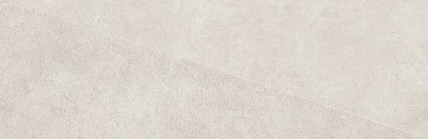 KEEP CALM GREY MIX STRUCTURE MATT 29X89 G1