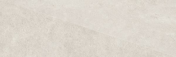 KEEP CALM GREY MIX STRUCTURE MATT 29X89 G1