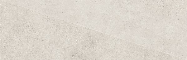 KEEP CALM GREY MIX STRUCTURE MATT 29X89 G1