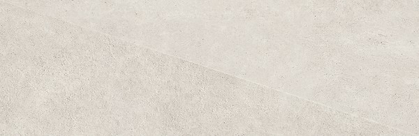 KEEP CALM GREY MIX STRUCTURE MATT 29X89 G1