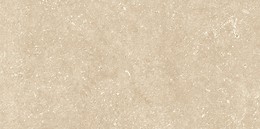MEDICIO CREAM MATT RECT 29,8X59,8 G1
