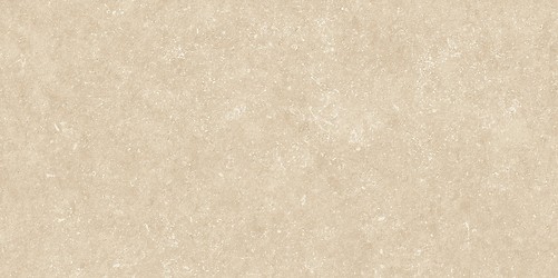 MEDICIO CREAM MATT RECT 59,8X119,8 G1