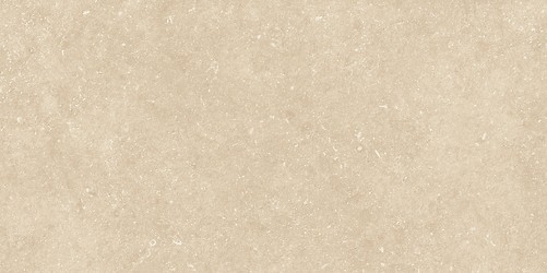 MEDICIO CREAM MATT RECT 59,8X119,8 G1
