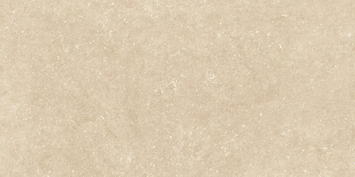 MEDICIO CREAM MATT RECT 59,8X119,8 G1