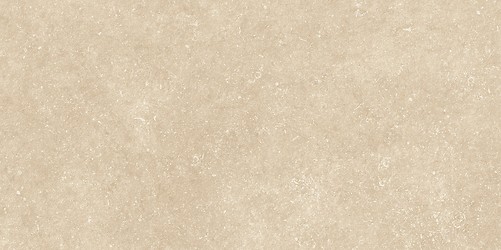 MEDICIO CREAM MATT RECT 59,8X119,8 G1