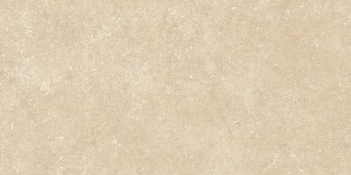 MEDICIO CREAM MATT RECT 59,8X119,8 G1