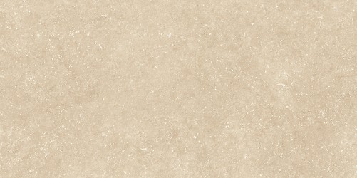 MEDICIO CREAM MATT RECT 59,8X119,8 G1