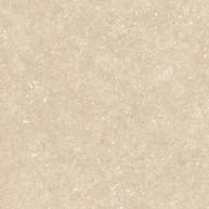 MEDICIO CREAM MATT RECT 59,8X59,8 G1