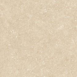 MEDICIO CREAM MATT RECT 59,8X59,8 G1