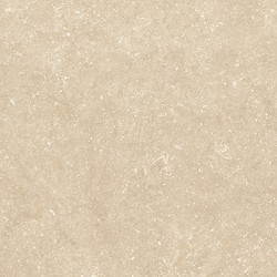 MEDICIO CREAM MATT RECT 59,8X59,8 G1
