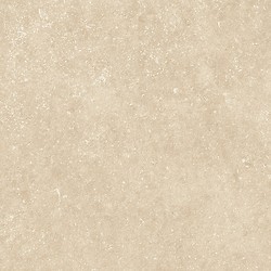 MEDICIO CREAM MATT RECT 59,8X59,8 G1