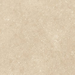 MEDICIO CREAM MATT RECT 59,8X59,8 G1