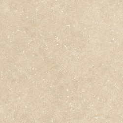 MEDICIO CREAM MATT RECT 59,8X59,8 G1