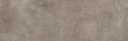 NERINA SLASH TAUPE MICRO 29X89 G1