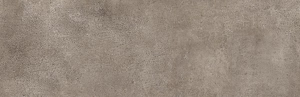 NERINA SLASH TAUPE MICRO 29X89 G1