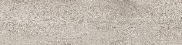 PERM GREY 22,1X89 G1