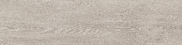 PERM GREY 22,1X89 G1