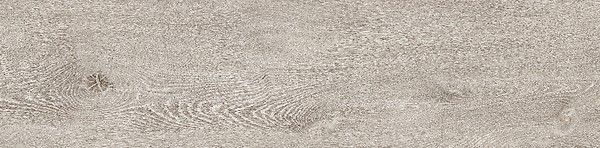 PERM GREY 22,1X89 G1
