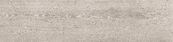 PERM GREY 22,1X89 G1