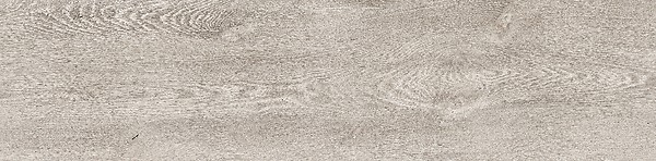 PERM GREY 22,1X89 G1