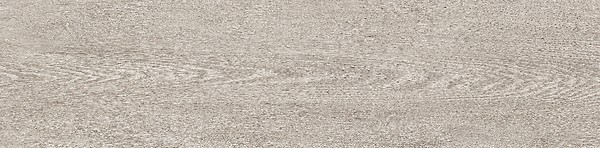 PERM GREY 22,1X89 G1
