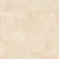 QUENOS BEIGE LAPPATO RECT 119,8X119,8 G1
