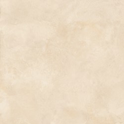 QUENOS BEIGE LAPPATO RECT 119,8X119,8 G1