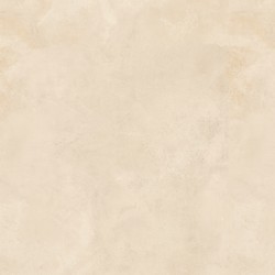 QUENOS BEIGE LAPPATO RECT 119,8X119,8 G1