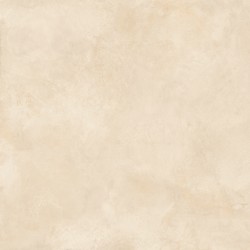 QUENOS BEIGE LAPPATO RECT 119,8X119,8 G1