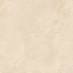 QUENOS BEIGE LAPPATO RECT 119,8X119,8 G1