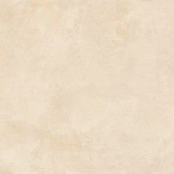 QUENOS BEIGE LAPPATO RECT 119,8X119,8 G1