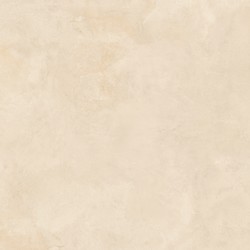 QUENOS BEIGE LAPPATO RECT 119,8X119,8 G1