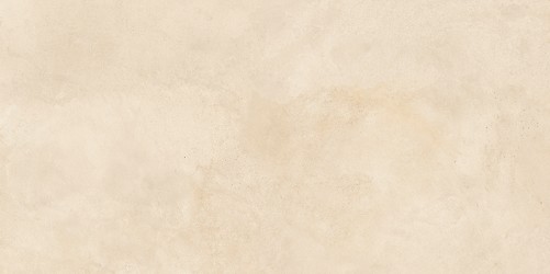 QUENOS BEIGE LAPPATO RECT 59,8X119,8 G1