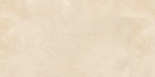 QUENOS BEIGE LAPPATO RECT 59,8X119,8 G1