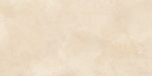 QUENOS BEIGE LAPPATO RECT 59,8X119,8 G1