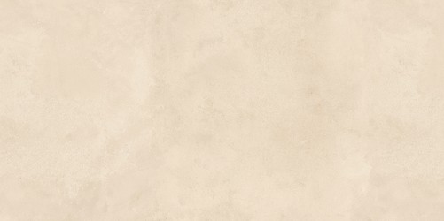 QUENOS BEIGE LAPPATO RECT 59,8X119,8 G1