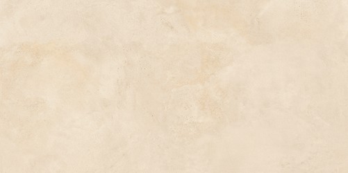 QUENOS BEIGE LAPPATO RECT 59,8X119,8 G1