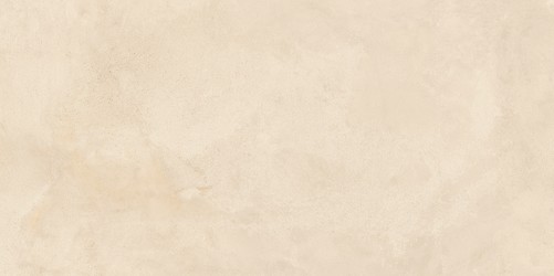 QUENOS BEIGE LAPPATO RECT 59,8X119,8 G1