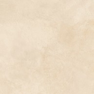 QUENOS BEIGE LAPPATO RECT 59,8X59,8 G1