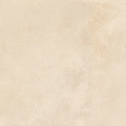 QUENOS BEIGE LAPPATO RECT 59,8X59,8 G1