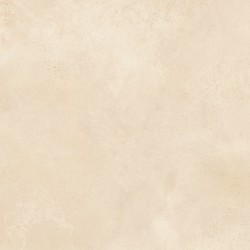 QUENOS BEIGE LAPPATO RECT 59,8X59,8 G1
