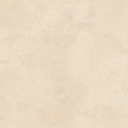 QUENOS BEIGE LAPPATO RECT 59,8X59,8 G1