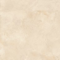 QUENOS BEIGE MATT RECT 119,8X119,8 G1