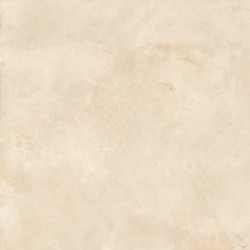 QUENOS BEIGE MATT RECT 119,8X119,8 G1