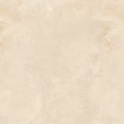 QUENOS BEIGE MATT RECT 119,8X119,8 G1