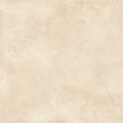 QUENOS BEIGE MATT RECT 119,8X119,8 G1