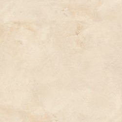 QUENOS BEIGE MATT RECT 119,8X119,8 G1