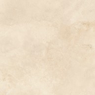 QUENOS BEIGE MATT RECT 79,8X79,8 G1