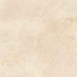 QUENOS BEIGE MATT RECT 79,8X79,8 G1